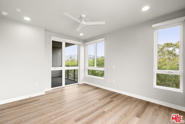 Photo - 7428 Santa Monica Blvd Unit 301