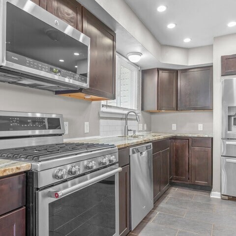 Photo - 3220 Deer Park Dr