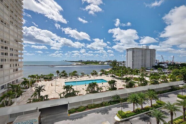 Photo - 2100 S Ocean Ln Unit 508