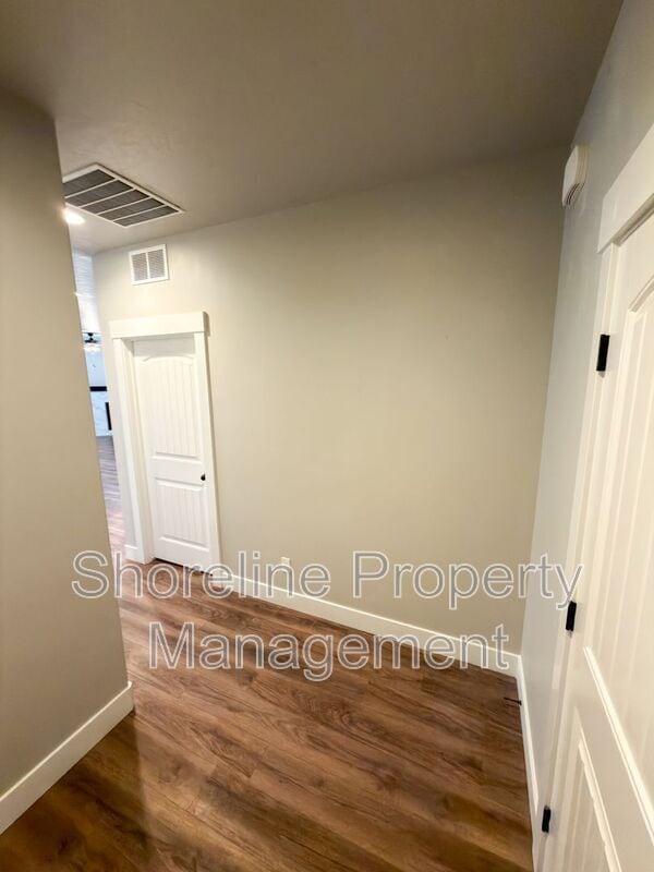 Photo - 12913 S Salerno Ave