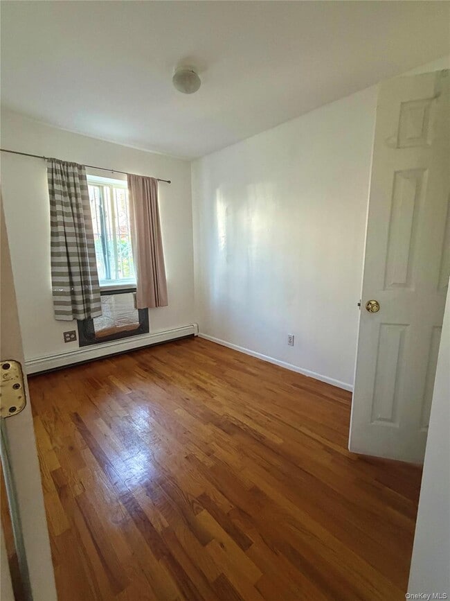 43-70 160th St Unit 1FL