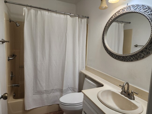 Photo - 13272 Salmon River Rd Unit 104