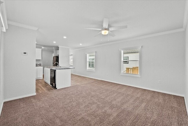 Photo - 5111 Caicos Calle