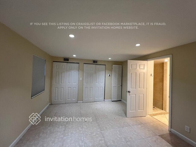 Photo - 1480 NE 28th St