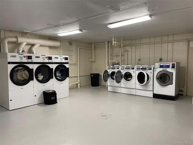 120 S Park Ave Unit 1-D