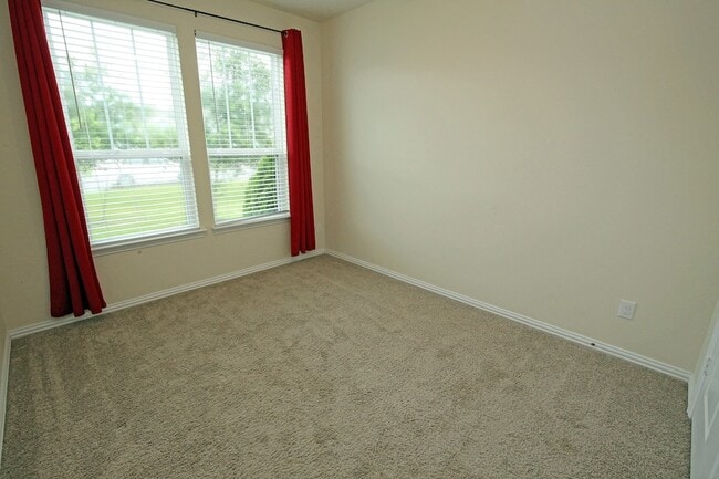 Photo - 13346 Pecan Trails Dr