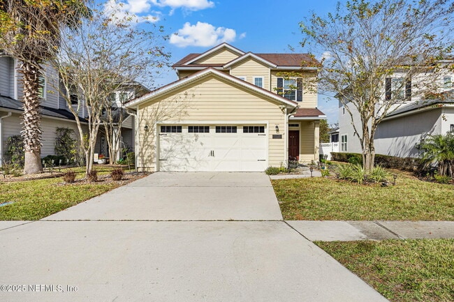 Building Photo - 92 Fernbrook Dr