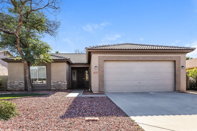 Building Photo - 13587 W Tara Ln