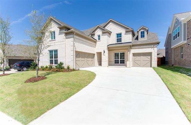 Building Photo - 1010 Hunters Creek Dr Rental