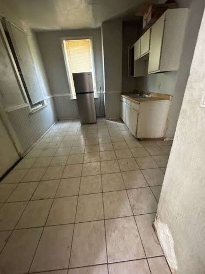 Photo - 2421 S 5th Pl Unit 3