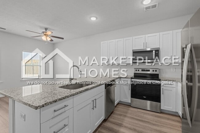 Photo - 3435 Briar Rose Ct