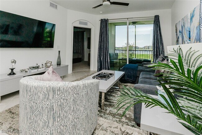 Photo - 5807 Double Eagle Cir Unit 4628