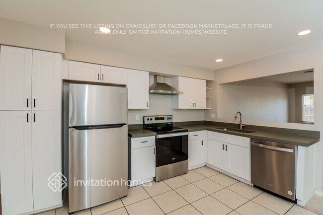 Photo - 6533 W Mountain View Rd