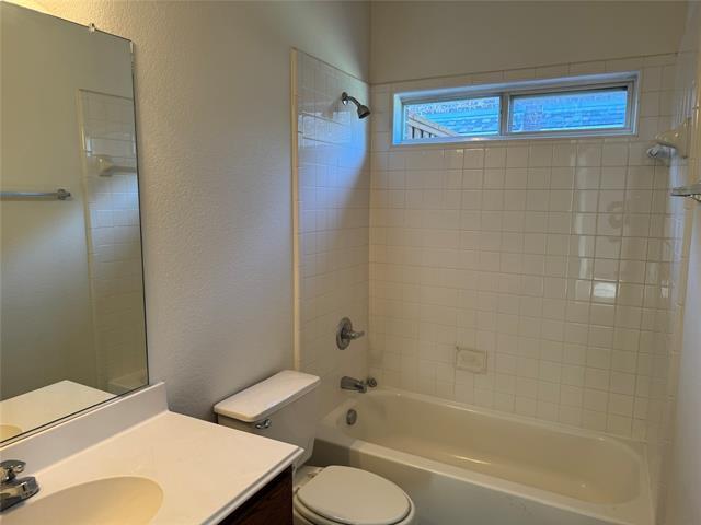 Photo - 1612 Sweetbay Dr