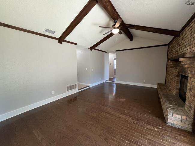 Photo - 5417 Pebblestone Dr