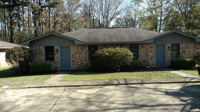 120 DEBRA LANE RUSTON - 120 Debra Ln Unit 120