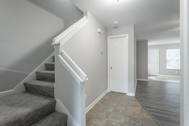 Photo - 1258 Joiner Rd