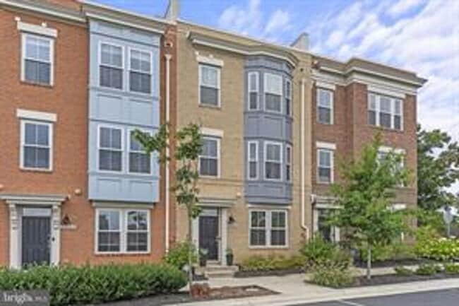 Building Photo - This beautiful modern 3 bed 4 1/2 bath tow... Rental