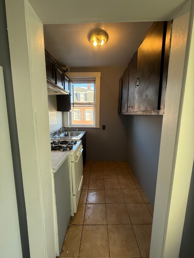 Photo - 4 Pearl St Unit 2