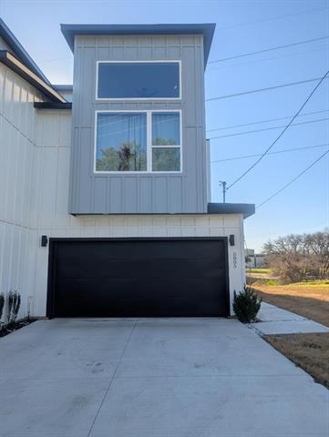 Photo - 5805 Riverside Dr Townhome