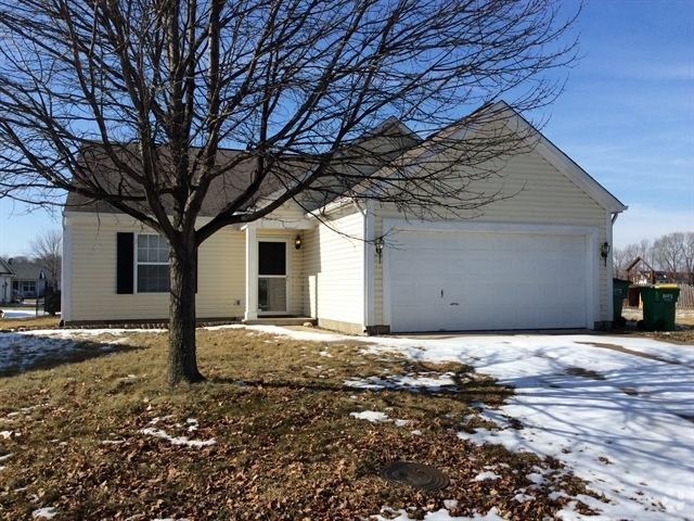 Building Photo - 3436 Trillium Ct Rental