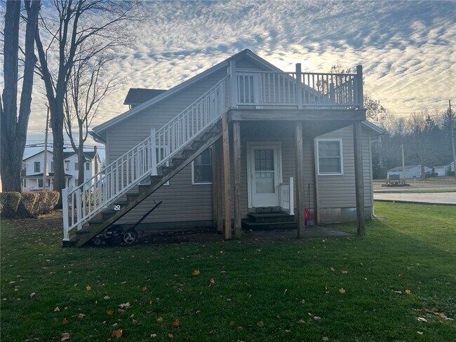 Photo - 3977 Buffalo St