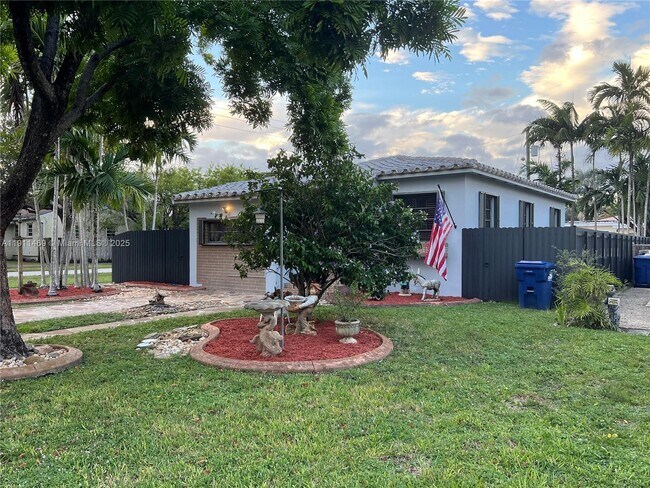 Photo - 189 Glendale Dr