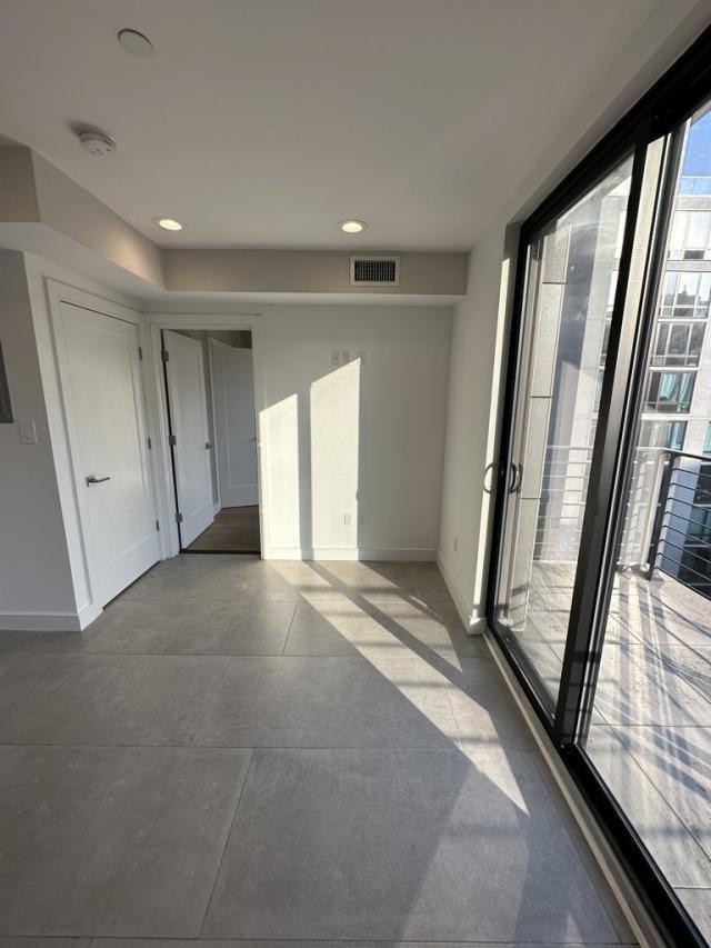 Photo - 1 bedroom in New York NY 10029 Unit 802