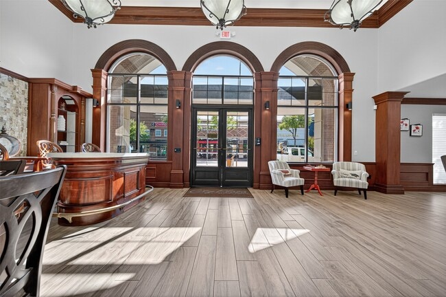 Photo - 2299 Lone Star Dr Unidad 444