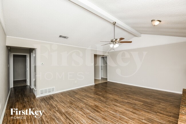 Photo - 7508 Evergreen Dr