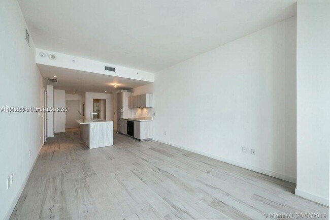 Photo - 480 NE 31st St Unit 1002