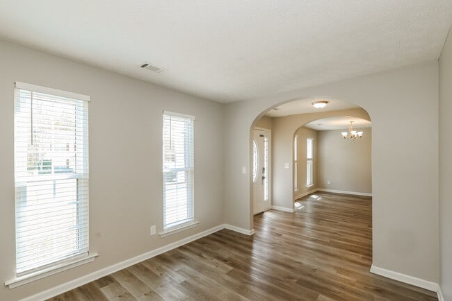 Photo - 10841 Paladin Dr