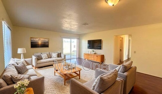 Photo - 24382 Delphinium Ave