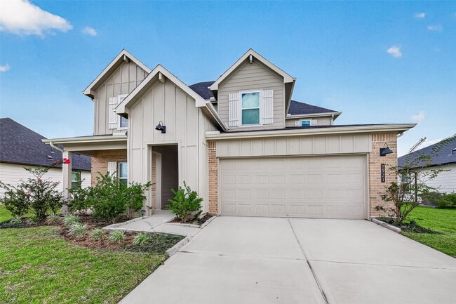 Building Photo - 2921 Willow Gulch Wy