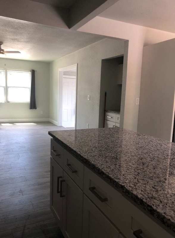 Photo - 1445 12th Ave S