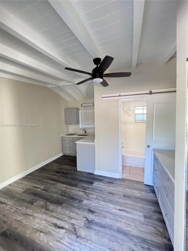 Photo - 408 Hibiscus Ave Unit 4