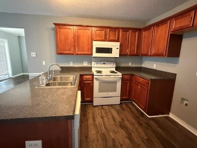 6584 Madison Arras Ct