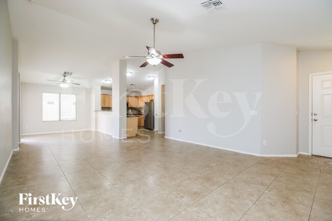 Photo - 2968 E Silverbell Rd