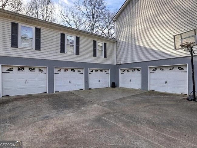 Photo - 3932 Shoemaker Ct