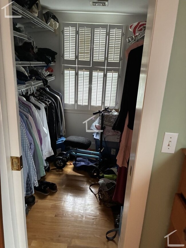 Photo - Large single family in Newton