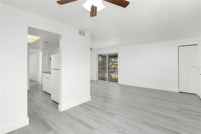 Photo - 22291 Westchester Blvd Unit 206