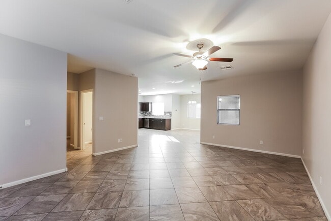 Photo - 1829 W Minton St