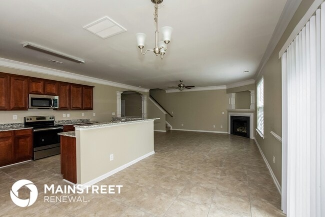 Photo - 619 Mountain Quail Dr