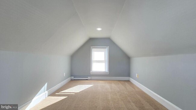 Photo - 141 Bridgeboro St