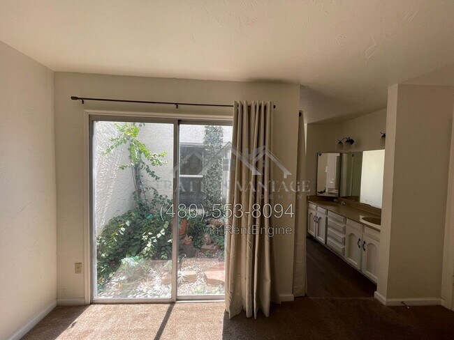 2149 E Alameda Dr