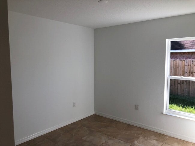 44 Karat Path Unit B