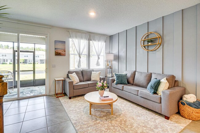 Photo - 134 Redbud Rd Unidad ID1386211P