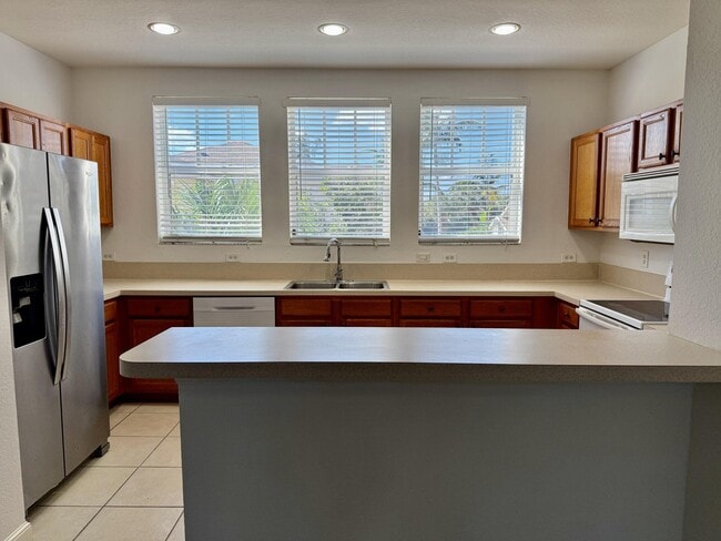 Photo - 870 Marina Del Ray Ln