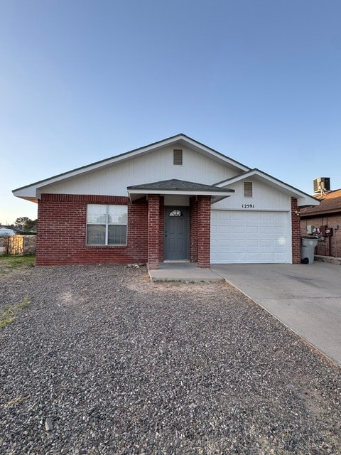Photo - 12591 Kari Anne Dr