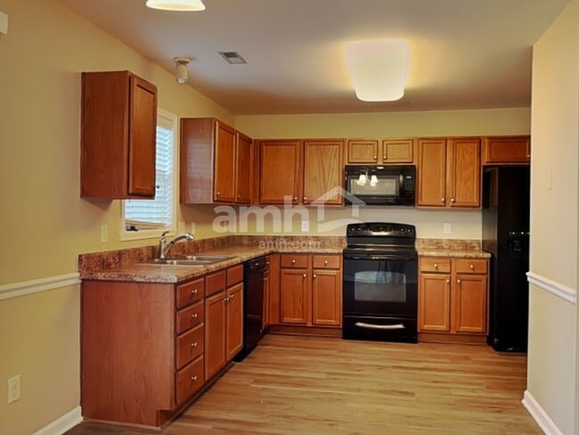 Photo - 4030 Tarrant Trace Cir